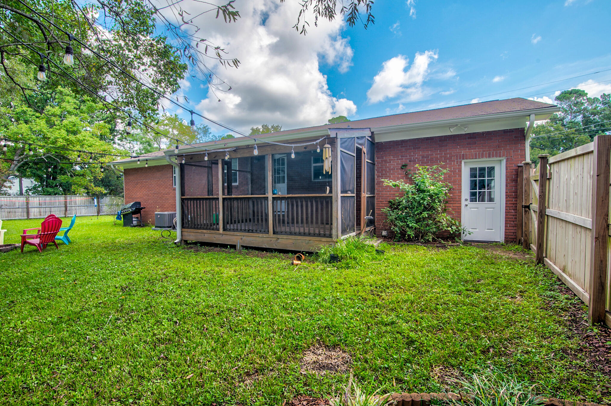 1131 Ocean View Road Charleston, SC 29412 - Photo 24 of 29 1131 Oceanview-22