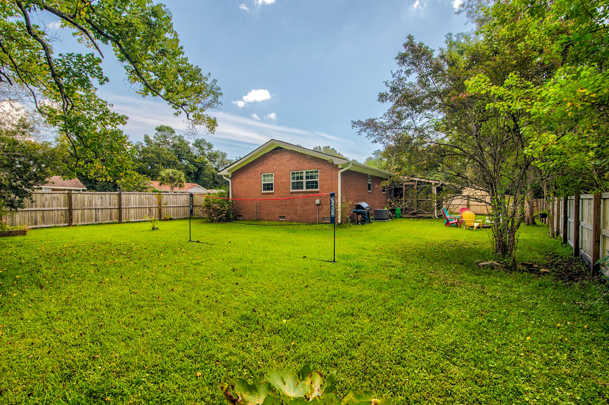 1131 Ocean View Road Charleston, SC 29412 - Photo 25 of 29 1131 Oceanview-24