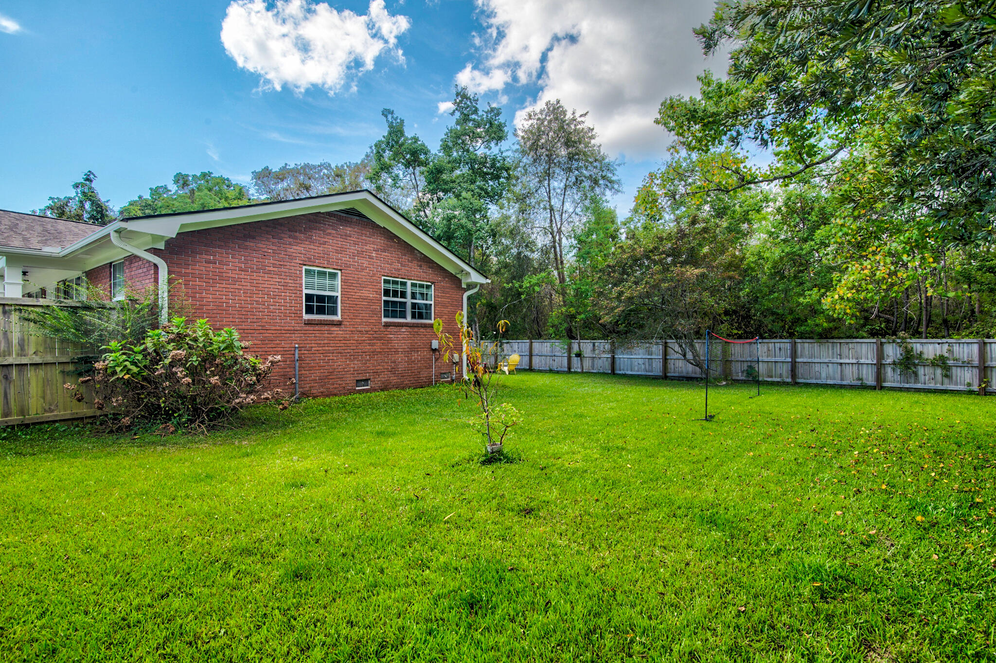 1131 Ocean View Road Charleston, SC 29412 - Photo 26 of 29 1131 Oceanview-25