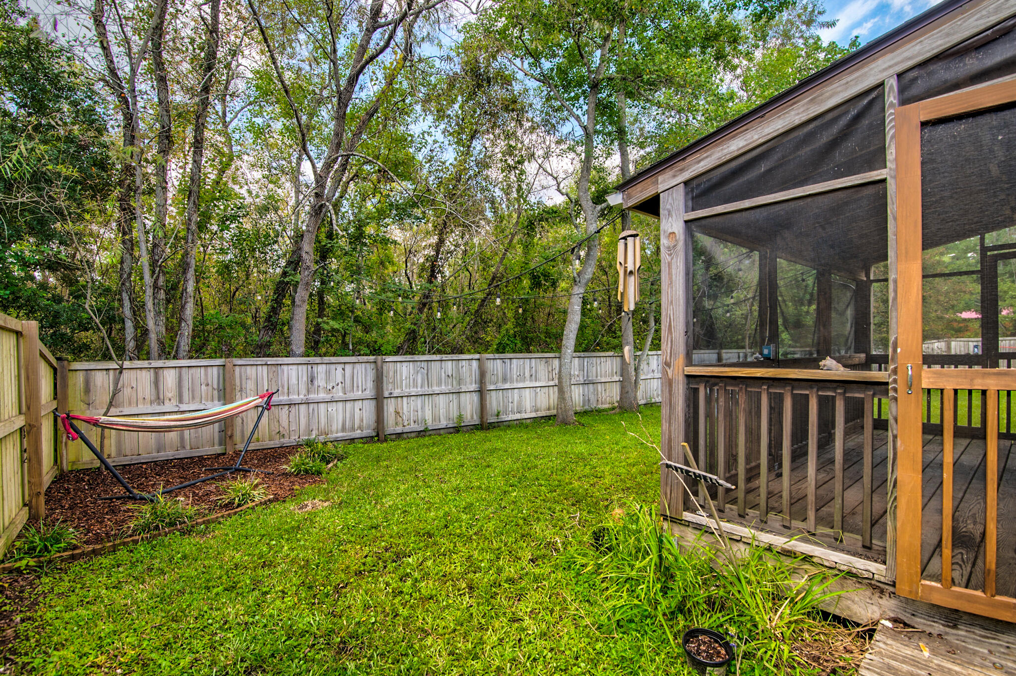 1131 Ocean View Road Charleston, SC 29412 - Photo 27 of 29 1131 Oceanview-21