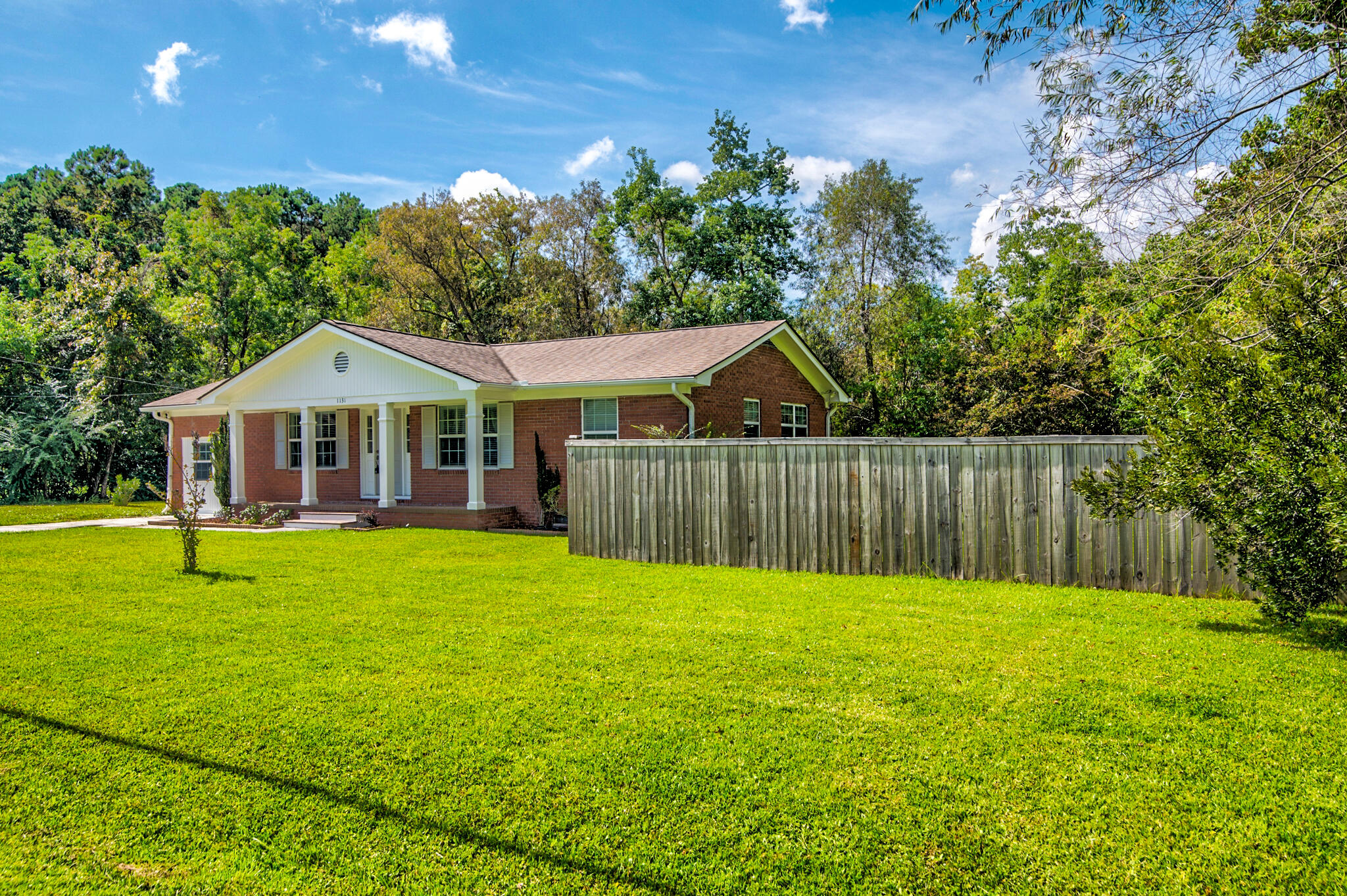 1131 Ocean View Road Charleston, SC 29412 - Photo 29 of 29 1131 Oceanview-26