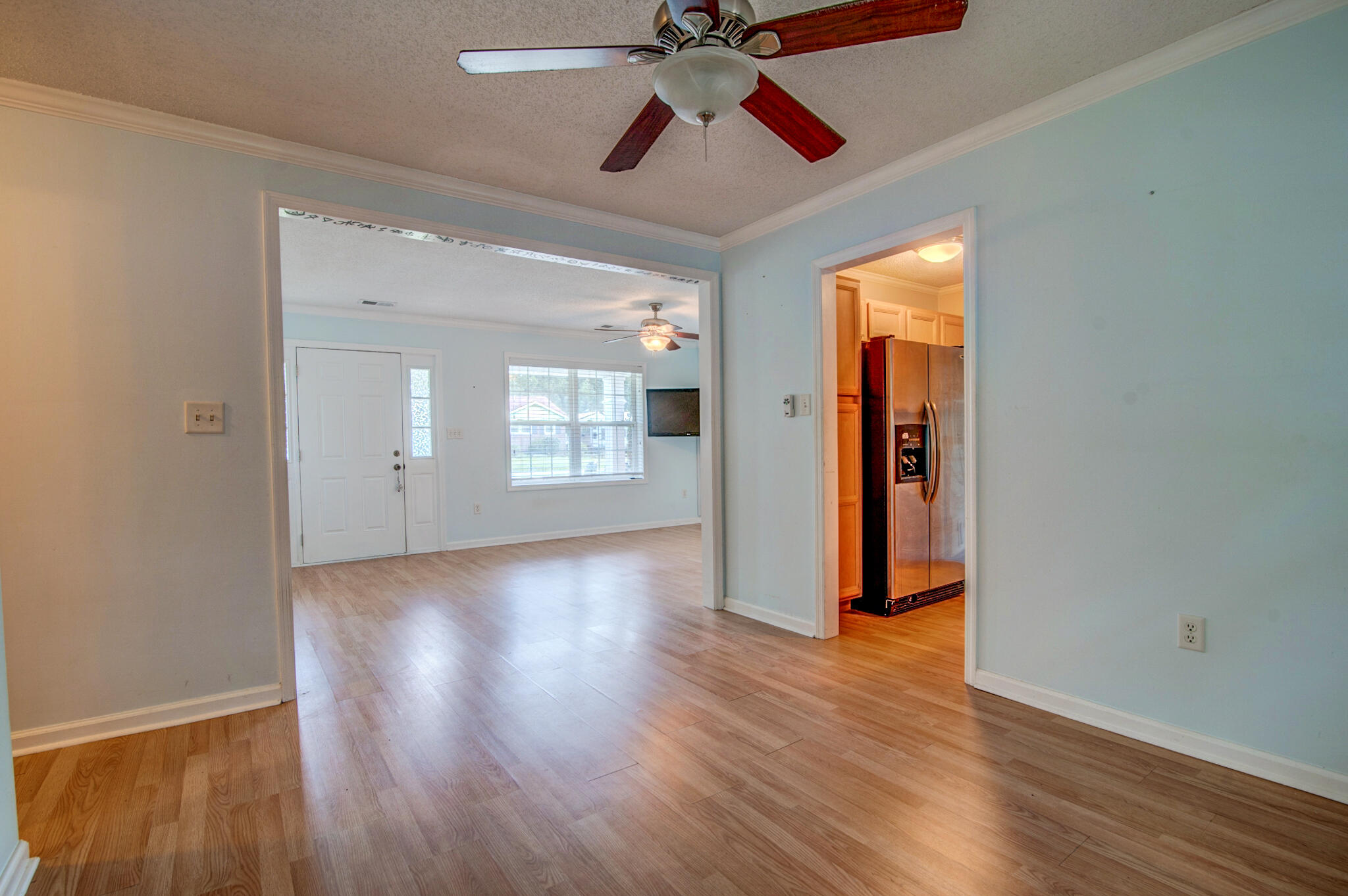 1131 Ocean View Road Charleston, SC 29412 - Photo 7 of 29 1131 Oceanview-5