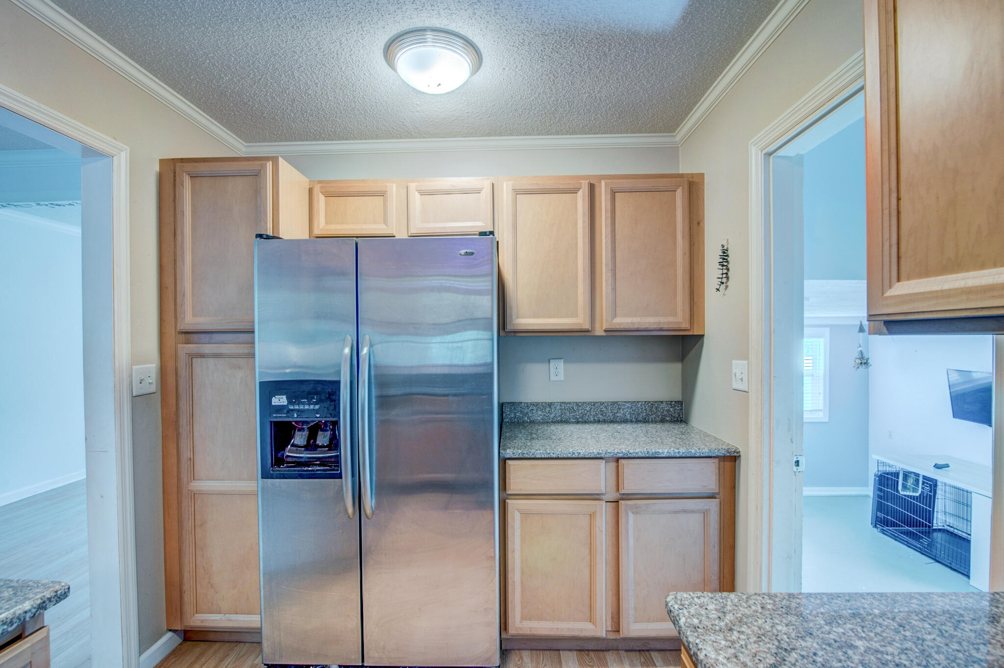 1131 Ocean View Road Charleston, SC 29412 - Photo 8 of 29 1131 Oceanview-7