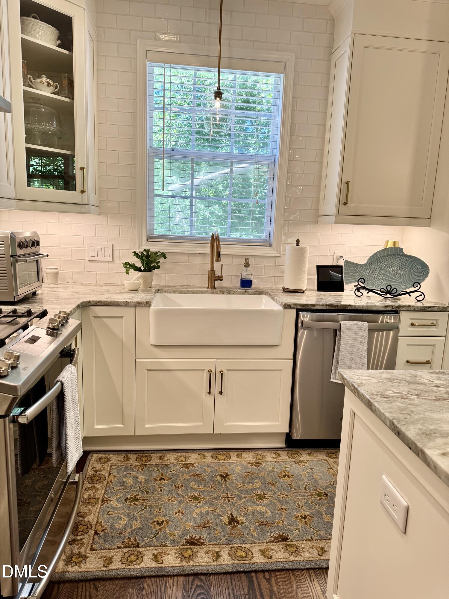 6955 Middleboro Drive Raleigh, NC 27612 - Photo 10 of 49 IMG_0777