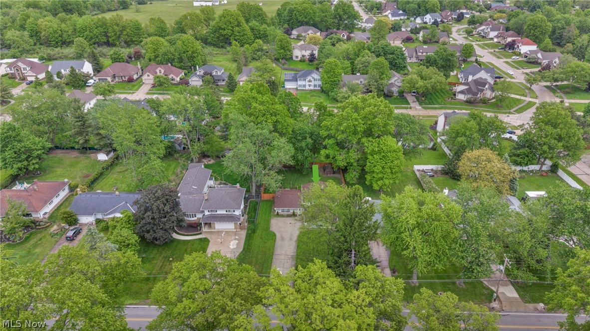 7647 McCreary Road Independence, OH 44131 - Photo 7 of 50