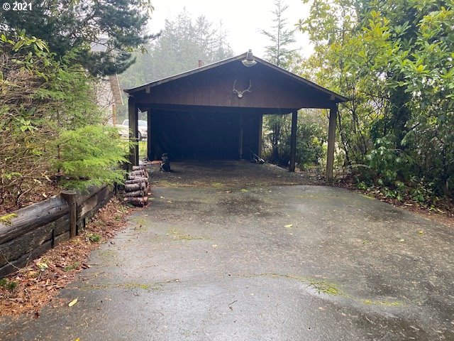 83330 Erhart Road, Unit 83334 Florence, OR 97439 - Photo 14 of 31 Gallery Image 14