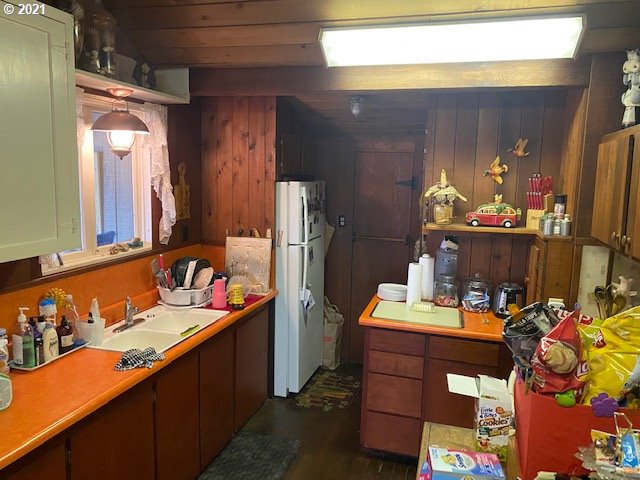 83330 Erhart Road, Unit 83334 Florence, OR 97439 - Photo 22 of 31 Gallery Image 22