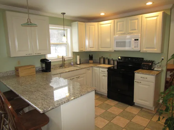 $515,000 | 26 Pike Drive, St. Albans Town, VT 05488