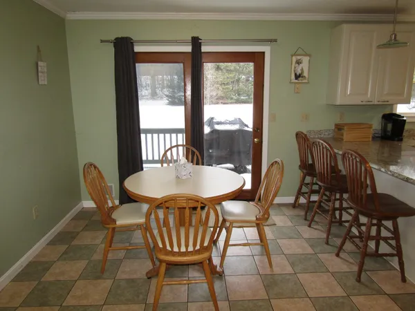 $515,000 | 26 Pike Drive, St. Albans Town, VT 05488