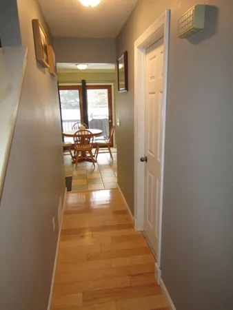 $515,000 | 26 Pike Drive, St. Albans Town, VT 05488