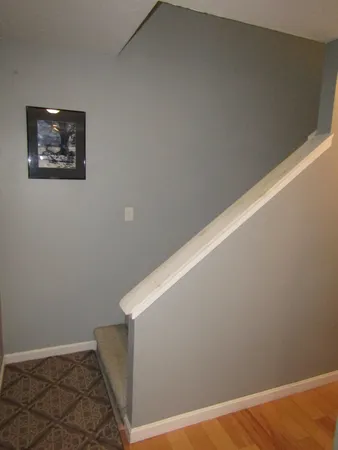 $515,000 | 26 Pike Drive, St. Albans Town, VT 05488