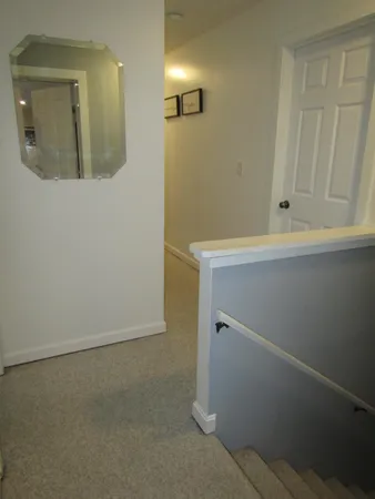 $515,000 | 26 Pike Drive, St. Albans Town, VT 05488