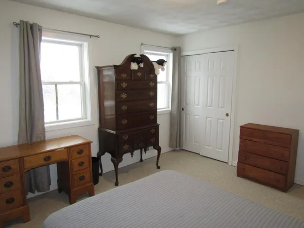 $515,000 | 26 Pike Drive, St. Albans Town, VT 05488