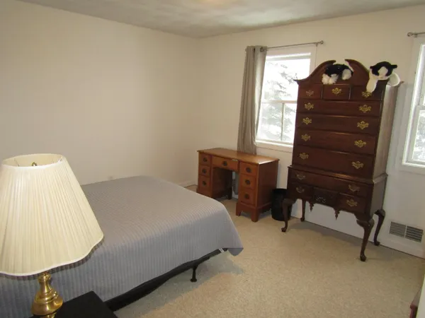 $515,000 | 26 Pike Drive, St. Albans Town, VT 05488