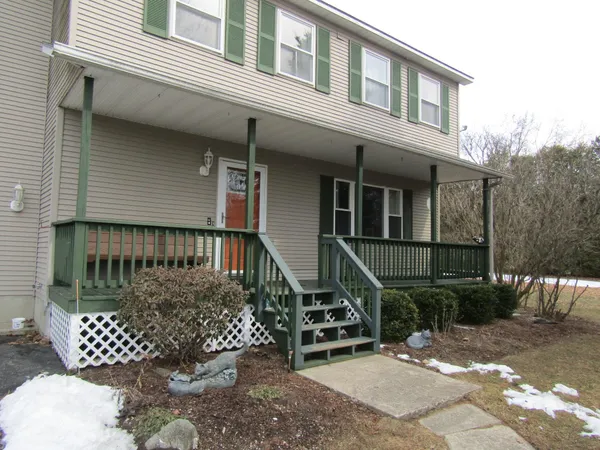 $515,000 | 26 Pike Drive, St. Albans Town, VT 05488