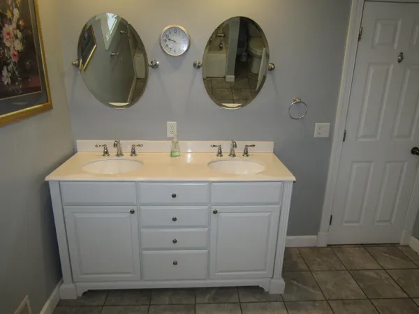 $515,000 | 26 Pike Drive, St. Albans Town, VT 05488
