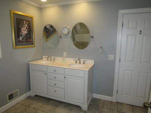 $515,000 | 26 Pike Drive, St. Albans Town, VT 05488