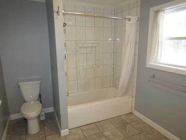 $515,000 | 26 Pike Drive, St. Albans Town, VT 05488