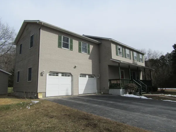 $515,000 | 26 Pike Drive, St. Albans Town, VT 05488
