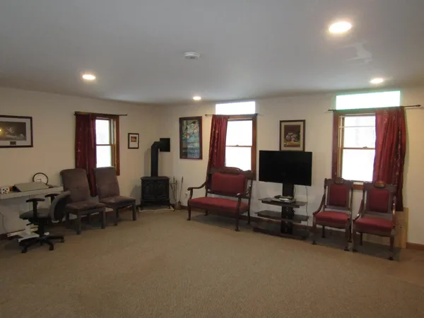 $515,000 | 26 Pike Drive, St. Albans Town, VT 05488