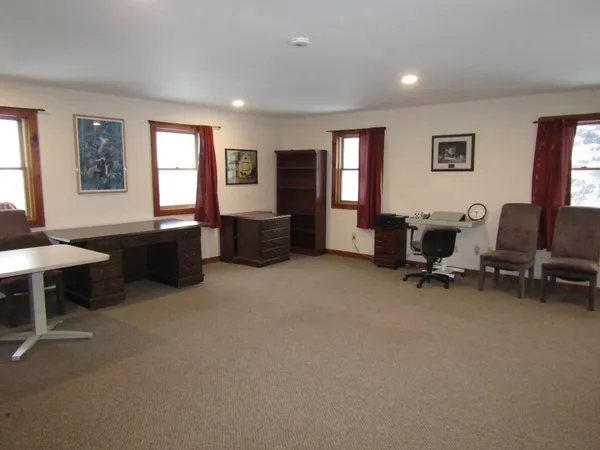 $515,000 | 26 Pike Drive, St. Albans Town, VT 05488