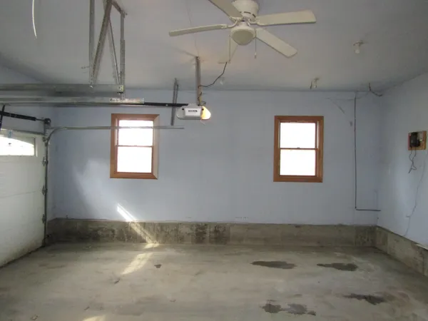 $515,000 | 26 Pike Drive, St. Albans Town, VT 05488