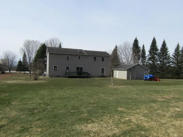 $515,000 | 26 Pike Drive, St. Albans Town, VT 05488