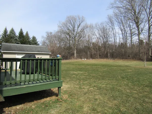 $515,000 | 26 Pike Drive, St. Albans Town, VT 05488
