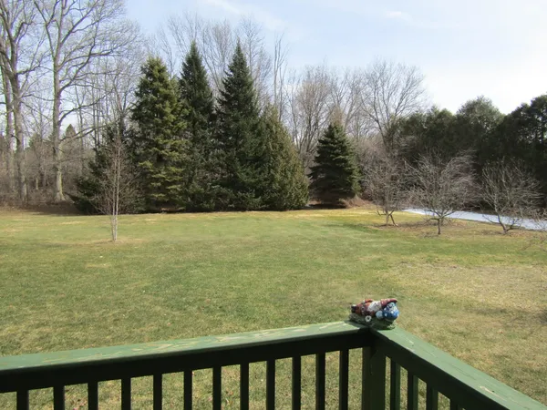 $515,000 | 26 Pike Drive, St. Albans Town, VT 05488