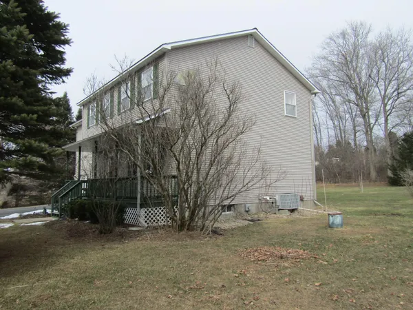 $515,000 | 26 Pike Drive, St. Albans Town, VT 05488