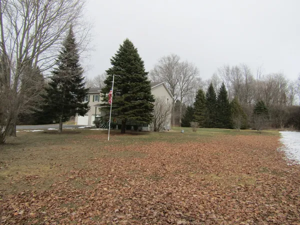 $515,000 | 26 Pike Drive, St. Albans Town, VT 05488