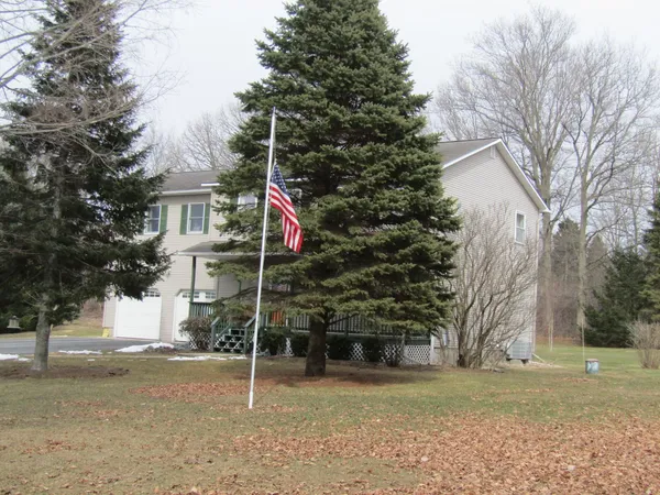 $515,000 | 26 Pike Drive, St. Albans Town, VT 05488