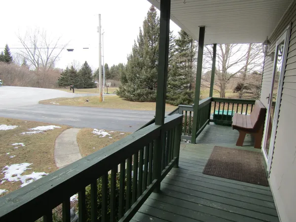 $515,000 | 26 Pike Drive, St. Albans Town, VT 05488