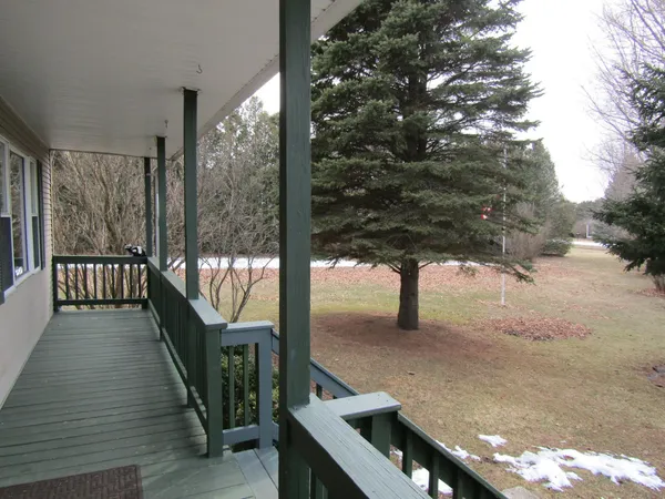 $515,000 | 26 Pike Drive, St. Albans Town, VT 05488