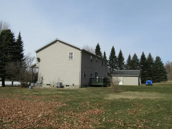 $515,000 | 26 Pike Drive, St. Albans Town, VT 05488