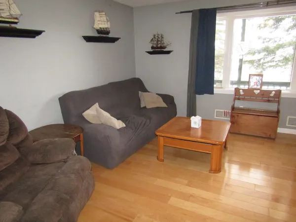 $515,000 | 26 Pike Drive, St. Albans Town, VT 05488