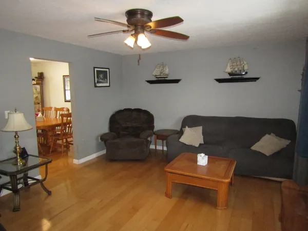 $515,000 | 26 Pike Drive, St. Albans Town, VT 05488