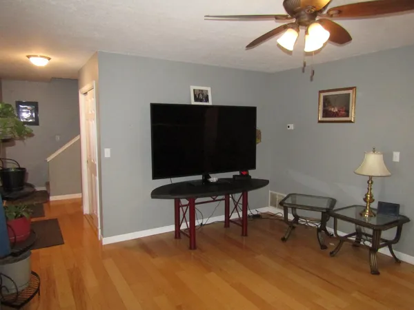 $515,000 | 26 Pike Drive, St. Albans Town, VT 05488