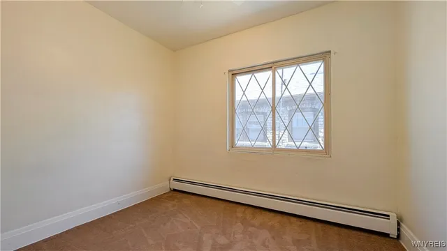 $1,495 | 95 Rand Avenue, Buffalo, NY 14216