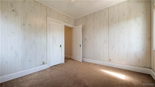 $1,495 | 95 Rand Avenue, Buffalo, NY 14216