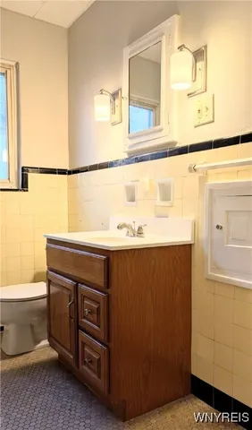 $1,495 | 95 Rand Avenue, Buffalo, NY 14216