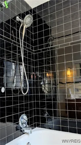 $1,495 | 95 Rand Avenue, Buffalo, NY 14216