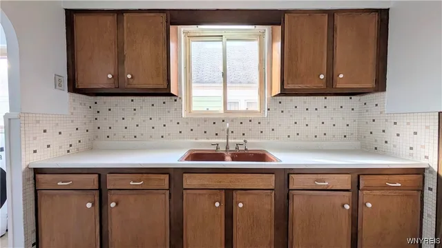 $1,495 | 95 Rand Avenue, Buffalo, NY 14216