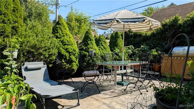 $1,495 | 95 Rand Avenue, Buffalo, NY 14216