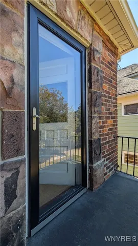 $1,495 | 95 Rand Avenue, Buffalo, NY 14216