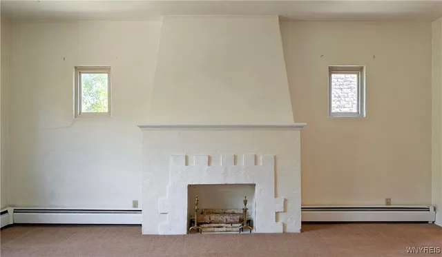 $1,495 | 95 Rand Avenue, Buffalo, NY 14216