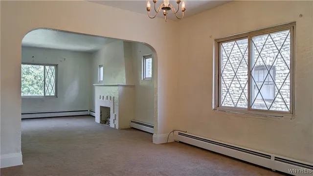 $1,495 | 95 Rand Avenue, Buffalo, NY 14216