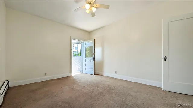 $1,495 | 95 Rand Avenue, Buffalo, NY 14216