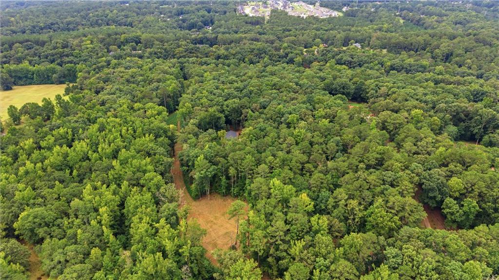 766 Kibbee Road McDonough, GA 30252 - Photo 44 of 48 Gallery Image 44