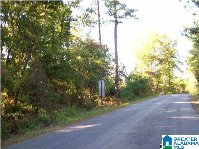 0 Haven Circle, Unit 39 Riverside, AL 35135 - Photo 2 of 32